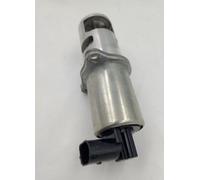 STARQ SQ322-14160 Valvola EGR