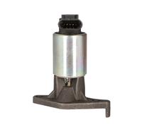 STARQ SQ322-14171 Valvola EGR