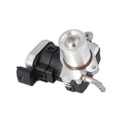 STARQ SQ322-14172 Valvola EGR