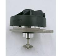 STARQ SQ322-14173 Valvola EGR