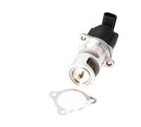 STARQ SQ322-15139 Valvola EGR