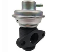 STARQ SQ322-15141 Valvola EGR