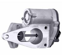 STARQ SQ322-15142 Valvola EGR