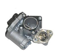 STARQ SQ322-15150 Valvola EGR