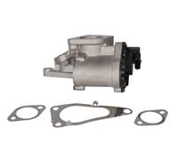 STARQ SQ322-15157 Valvola EGR