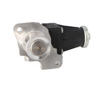 STARQ SQ322-15161 Valvola EGR