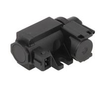 STARQ SQ322-21135 Convertitore pressione, Turbocompressore