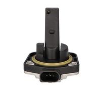 STARQ SQ323-01104 Sensore Livello olio motore per VW Golf IV Schrägheck (1J1)
