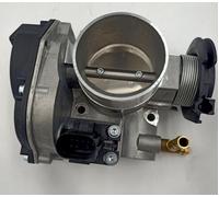 STARQ SQ323-01114 89023/1 Corpo farfallato