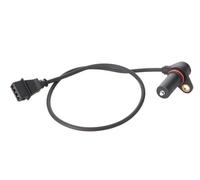 STARQ SQ323-01114 Generatore di impulsi, Albero a gomiti