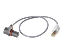 STARQ SQ323-01115 Generatore di impulsi, Albero a gomiti