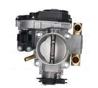 STARQ SQ323-01120 89008/1 Corpo farfallato