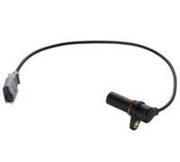 STARQ SQ323-01120 Generatore di impulsi, Albero a gomiti