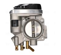 STARQ SQ323-01129 89030/1 Corpo farfallato