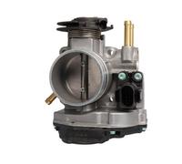STARQ SQ323-01129 Corpo farfallato