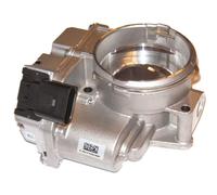 STARQ SQ323-01134 Corpo farfallato