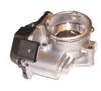 STARQ SQ323-01137 Corpo farfallato