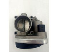 STARQ SQ323-01143 Corpo farfallato