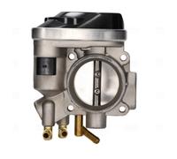 STARQ SQ323-01146 Corpo farfallato