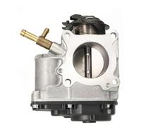 STARQ SQ323-01151 Corpo farfallato