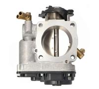 STARQ SQ323-01154 Corpo farfallato