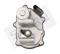 STARQ SQ323-01170 Regolatore, Valvola a farfalla