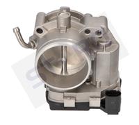 STARQ SQ323-01175 Corpo farfallato