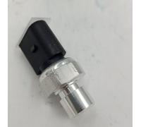 STARQ SQ323-01565 Pressostato aria condizionata