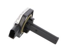 STARQ SQ323-02104 Sensore, Livello olio motore