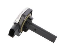 STARQ SQ323-02104 Sensore Livello olio motore per BMW 3 Limousine (E46) X1 (E84)