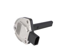 STARQ SQ323-02105 Sensore Livello olio motore per BMW 3 Sedan (E46) X3 (E83)