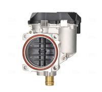 STARQ SQ323-02118 Corpo farfallato