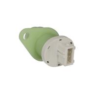 STARQ SQ323-03134 Sensore, Velocità / n° di giri