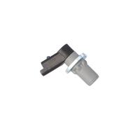 STARQ SQ323-03556 Generatore di impulsi, Albero a gomiti