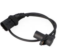 STARQ SQ323-06169 Generatore di impulsi, Albero a gomiti