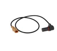 STARQ SQ323-06176 Generatore di impulsi, Albero a gomiti