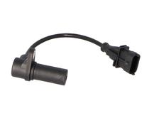 STARQ SQ323-06182 Generatore di impulsi, Albero a gomiti