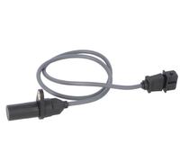 STARQ SQ323-06189 Generatore di impulsi, Albero a gomiti