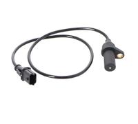 STARQ SQ323-06193 Generatore di impulsi, Albero a gomiti