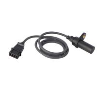 STARQ SQ323-06195 Generatore di impulsi, Albero a gomiti