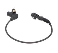 STARQ SQ323-06218 Generatore di impulsi, Albero a gomiti