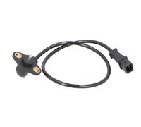 STARQ SQ323-06222 Generatore di impulsi, Albero a gomiti