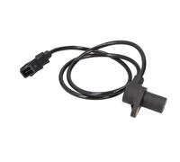 STARQ SQ323-06224 Generatore di impulsi, Albero a gomiti
