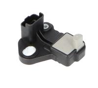 STARQ SQ323-07182 Generatore di impulsi, Albero a gomiti