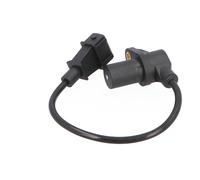 STARQ SQ323-09155 Generatore di impulsi, Albero a gomiti