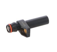 STARQ SQ323-11198 Generatore di impulsi, Albero a gomiti