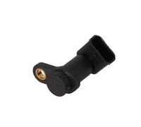 STARQ SQ323-14135 Sensore albero a camme