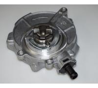 STARQ SQ325-01101 Pompa depressione, Sistema frenante