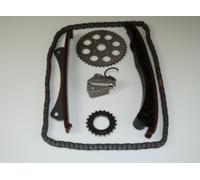 STARQ SQ327-06105 Kit catena distribuzione