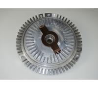 STARQ SQ328-01124 Frizione ventola